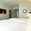 Campanile PRIME - Lodz