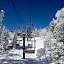 Shiga no Yu Hotel - Vacation STAY 98456v