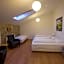 Vogur Country Lodge