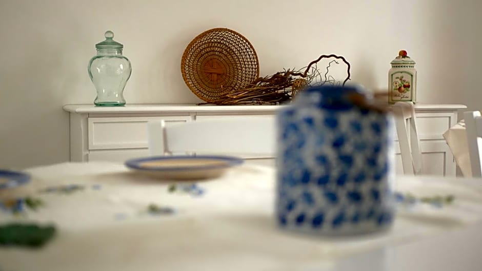 Palazzo Donna Chicchi