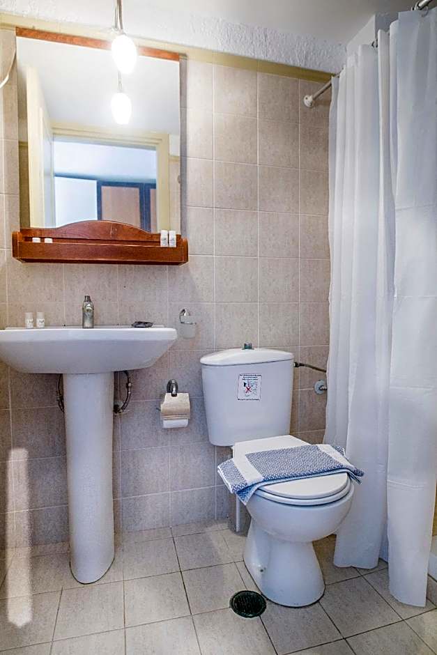 Creta Residence