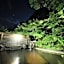 Hotel Housei