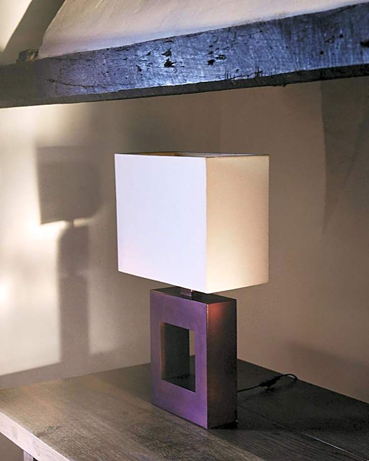 Albergo Diffuso Crispolti