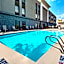 Hampton Inn By Hilton Houston/Baytown