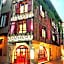 Hotel Renaissance