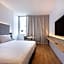INNSiDE by Melia Barcelona Aeropuerto