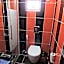 Valentine Inn Luxury