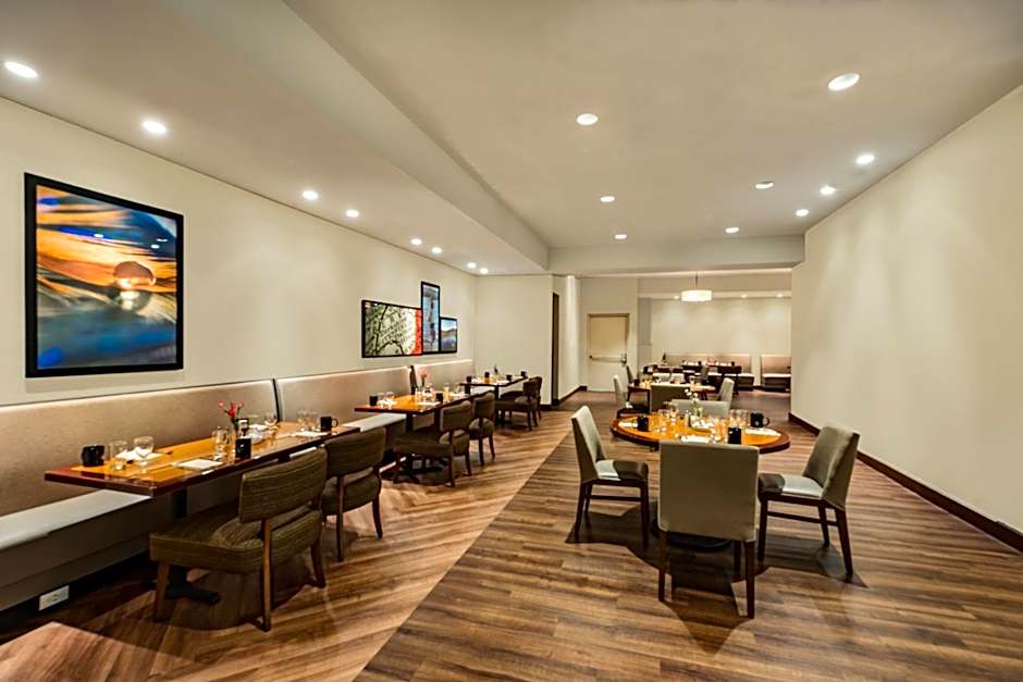 Holiday Inn Hotel And Suites Pittsfield-Berkshires By IHG