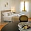 Villa Olimpo B&B