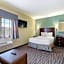 Extended Stay America Premier Suites - Lakeland - I-4