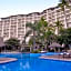 Fiesta Americana Puerto Vallarta All Inclusive & Spa