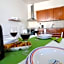 Holiday Home Arianna Elegance and Comfort in the Heart of Otranto