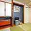 Ryokan Wakamiya Hotel
