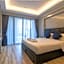 Sun Marina Cha-Am