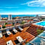 Dioklecijan Hotel & Residence