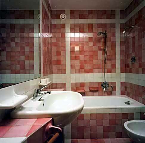 Hotel Piccola Fenice