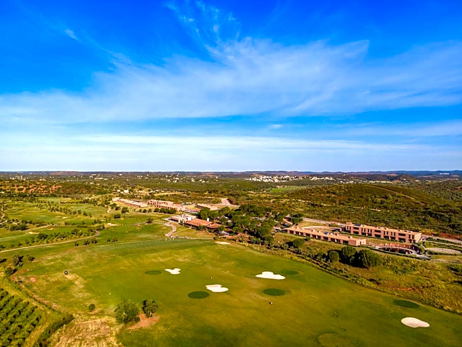 Morgado Golf & Country Club