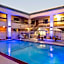 Days Inn & Suites by Wyndham Artesia