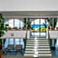 Club Residence Martinica