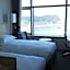 Lahan Hotel Pohang