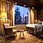 Lapland Hotels Sky Ounasvaara