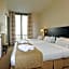Hotel Vaneau Saint Germain