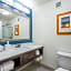 Holiday Inn Express Saint Simons Island by IHG