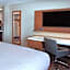 Four Points by Sheraton Hamilton - Stoney Creek