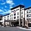 SpringHill Suites by Marriott Logan