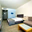 Hotel Mediteran Plava Laguna