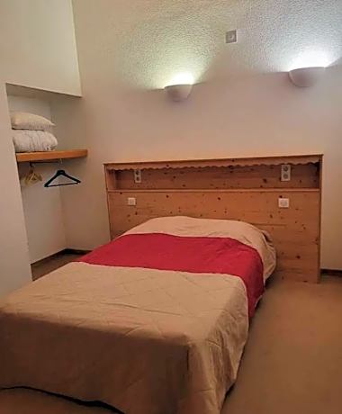 Family Room 5 Adults "PLANCHAMP"