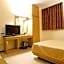 Yes Hotel