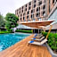 The Teak Hotel