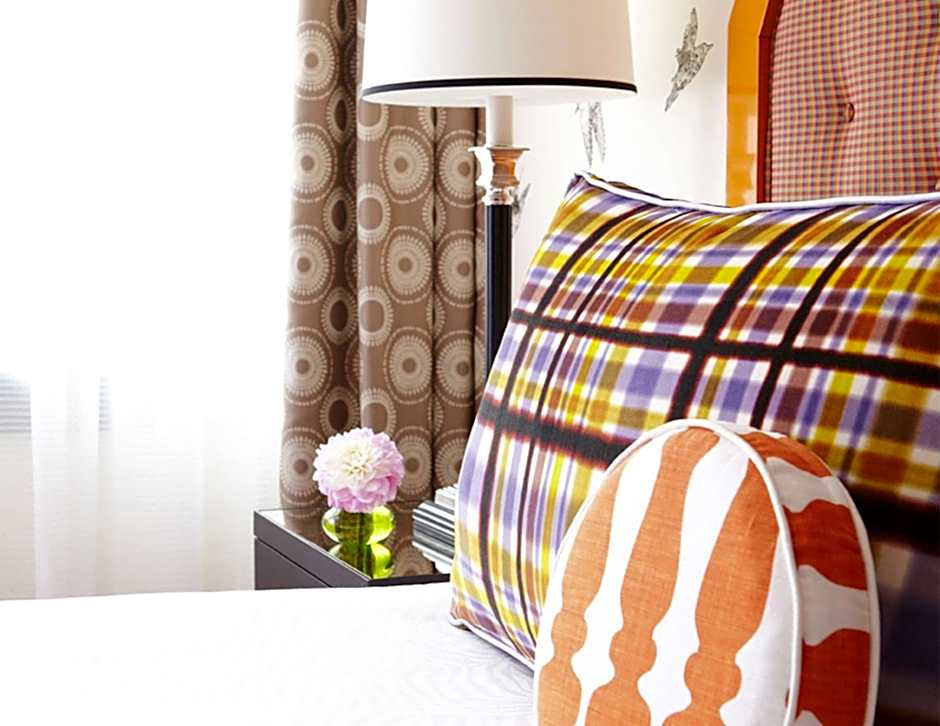The Royal Sonesta Portland Downtown