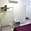 Darbat Hotel