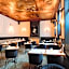 Boutiquehotel 't Gerecht
