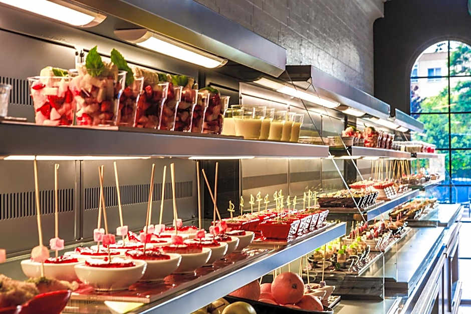 Villa Sunflower Hotel - All Inclusive