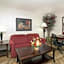 Hampton Inn By Hilton Siloam Springs