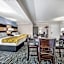 Baymont by Wyndham Sevierville Pigeon Forge