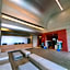 Hotel tt Gupo
