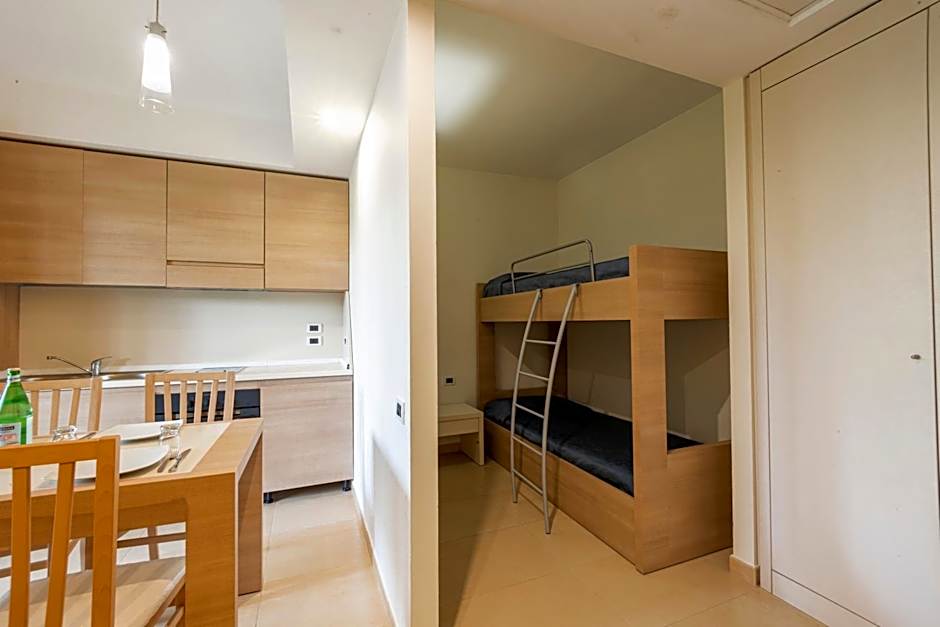 Prince Franklyn Hotel