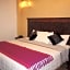 Hotel Na´Lum