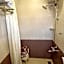 Pondicherry Executive Inn