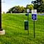 Candlewood Suites Pearl By IHG