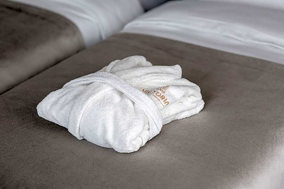 VICTORIA Hotel Klaipėda