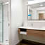 Hampton Inn By Hilton & Suites Mason City