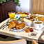 B&B Hôtel ORLY Chevilly-Larue