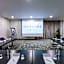Hotel Mercure Lisboa