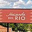 Hacienda del Rio