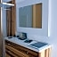 Business Homes - Das Apartment Hotel